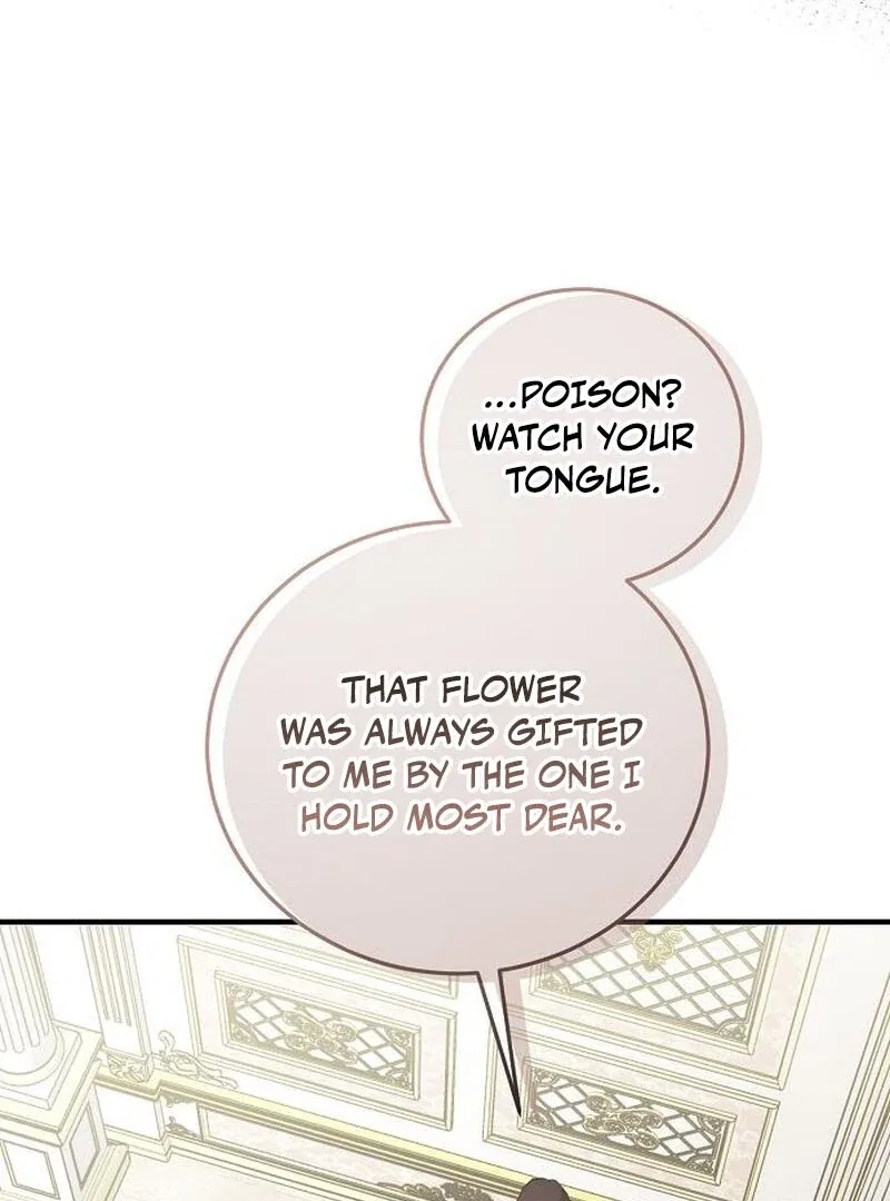 A Revenge Guide for the Terminally Ill Maid Chapter 35 – Page 9