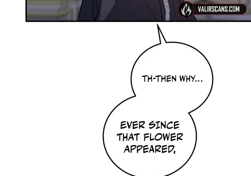 A Revenge Guide for the Terminally Ill Maid Chapter 35 – Page 12
