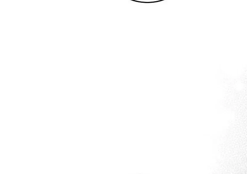 A Revenge Guide for the Terminally Ill Maid Chapter 35 – Page 13