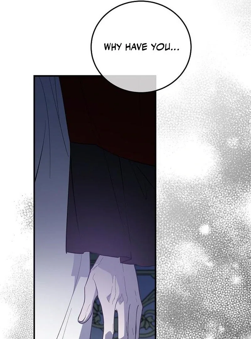 A Revenge Guide for the Terminally Ill Maid Chapter 35 – Page 14
