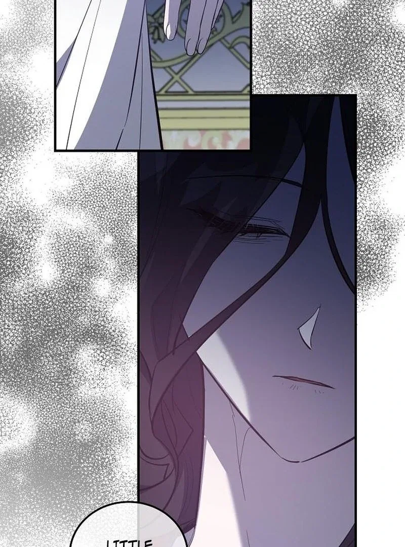 A Revenge Guide for the Terminally Ill Maid Chapter 35 – Page 15