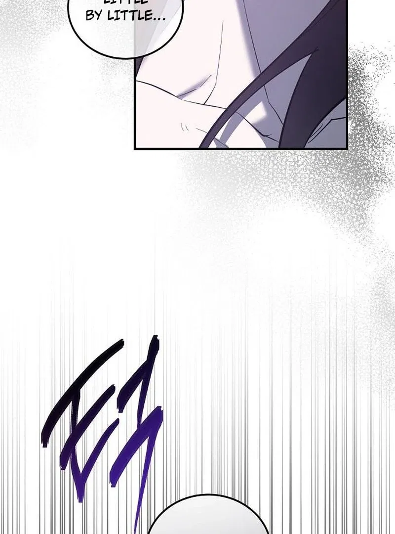 A Revenge Guide for the Terminally Ill Maid Chapter 35 – Page 16