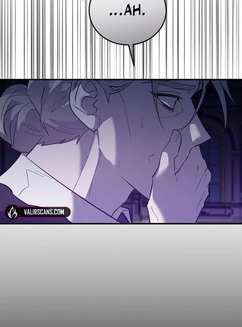 A Revenge Guide for the Terminally Ill Maid Chapter 35 – Page 17