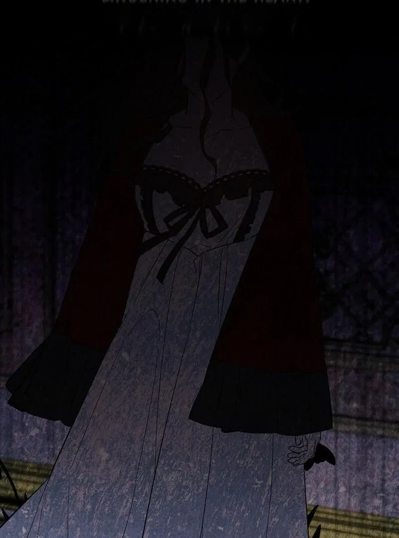 A Revenge Guide for the Terminally Ill Maid Chapter 35 – Page 19
