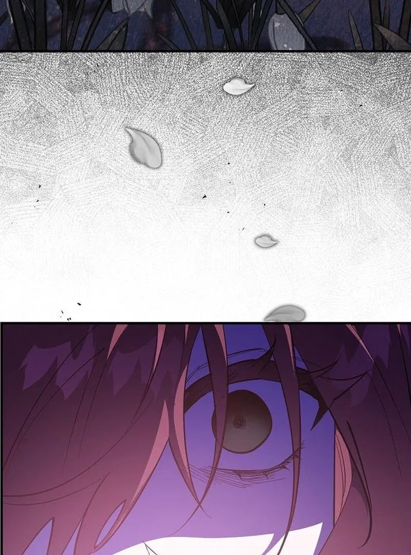 A Revenge Guide for the Terminally Ill Maid Chapter 35 – Page 21
