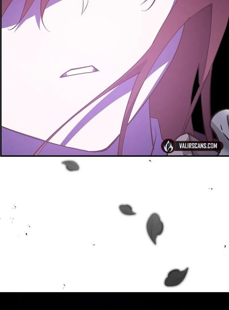 A Revenge Guide for the Terminally Ill Maid Chapter 35 – Page 22