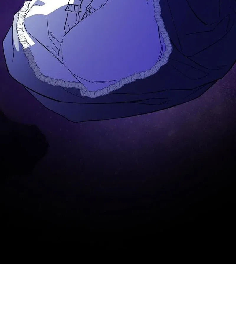 A Revenge Guide for the Terminally Ill Maid Chapter 35 – Page 24