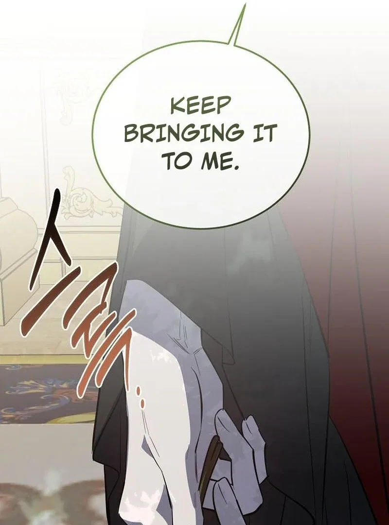 A Revenge Guide for the Terminally Ill Maid Chapter 35 – Page 28