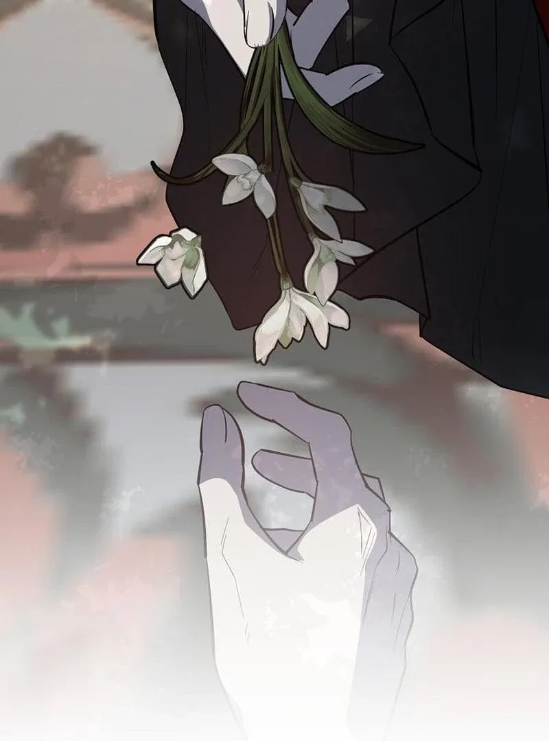 A Revenge Guide for the Terminally Ill Maid Chapter 35 – Page 29