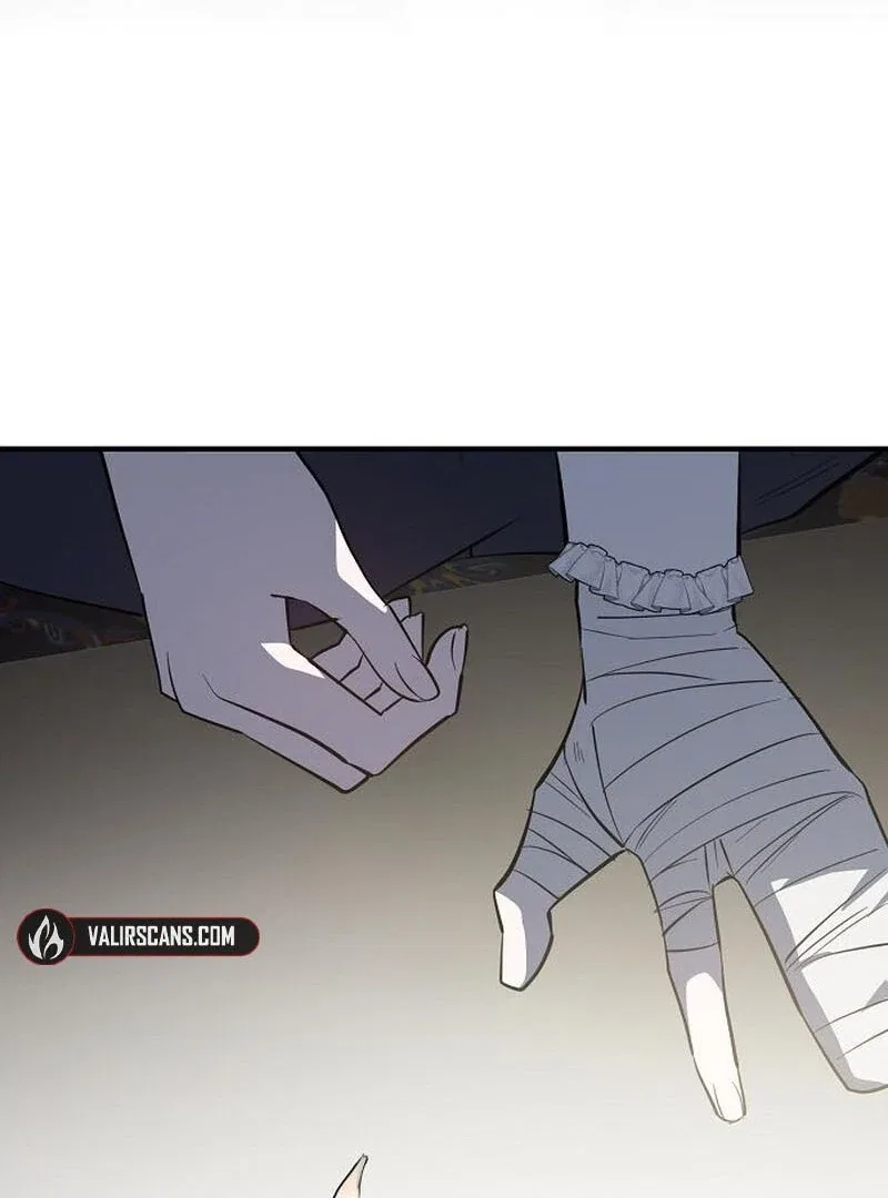 A Revenge Guide for the Terminally Ill Maid Chapter 35 – Page 30
