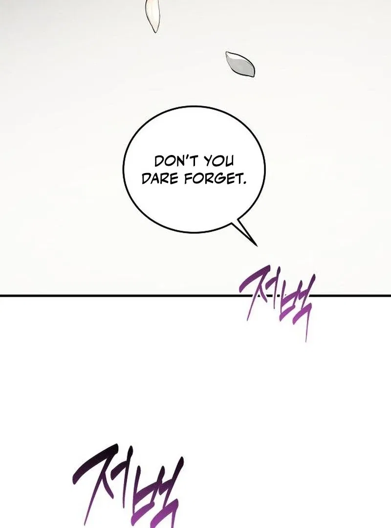 A Revenge Guide for the Terminally Ill Maid Chapter 35 – Page 31