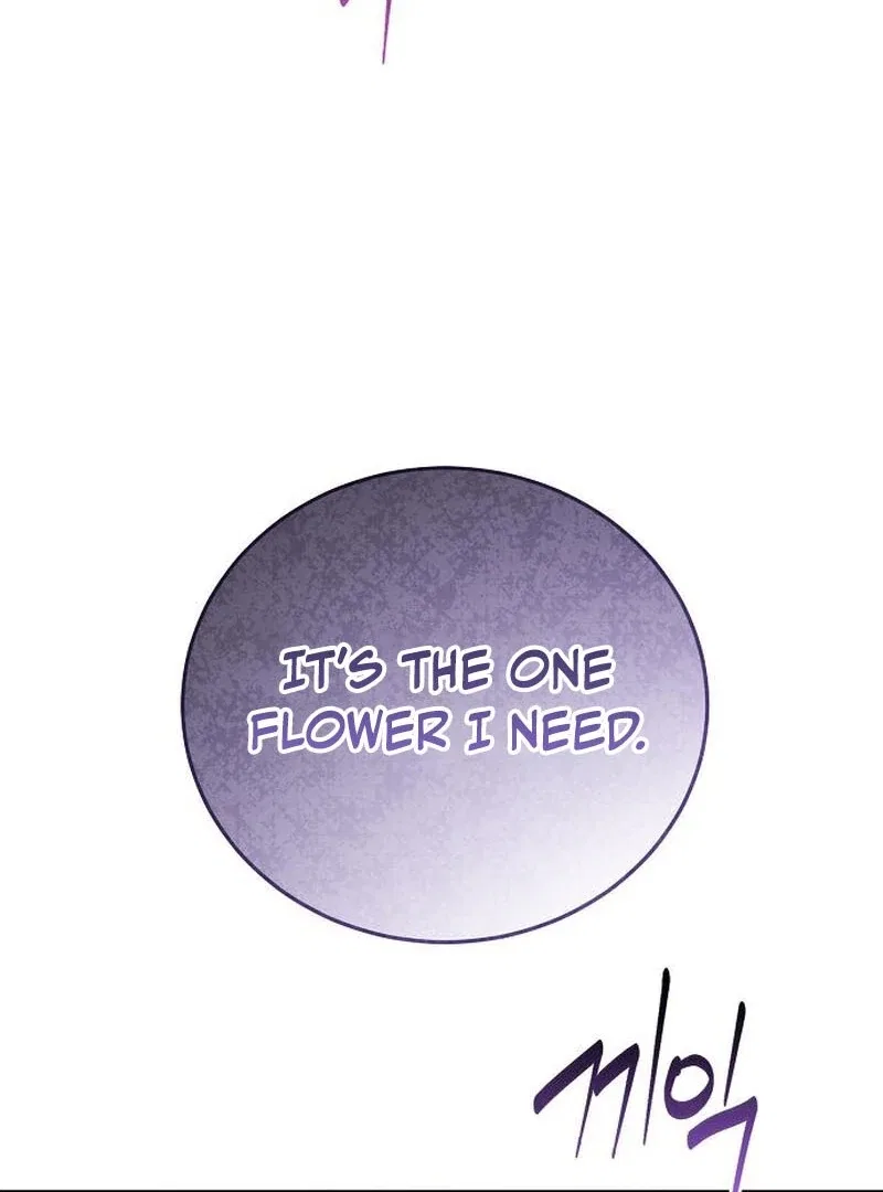 A Revenge Guide for the Terminally Ill Maid Chapter 35 – Page 32