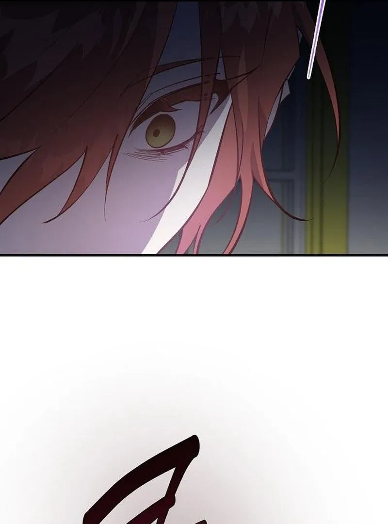 A Revenge Guide for the Terminally Ill Maid Chapter 35 – Page 33