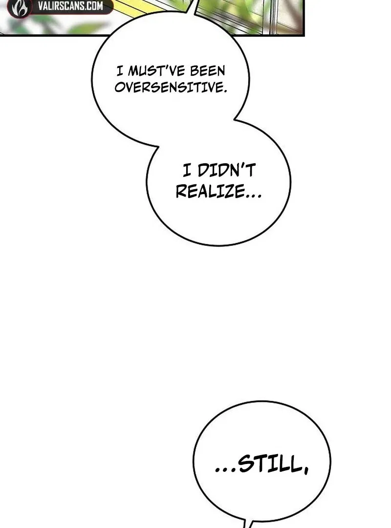 A Revenge Guide for the Terminally Ill Maid Chapter 35 – Page 36