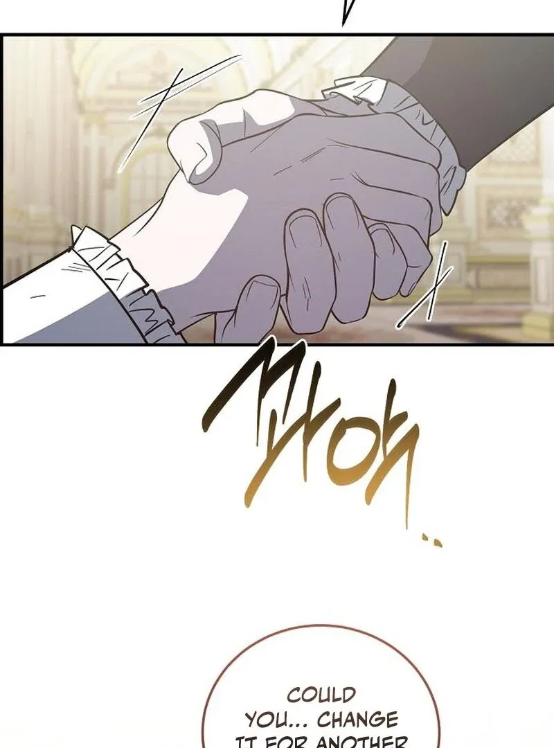 A Revenge Guide for the Terminally Ill Maid Chapter 35 – Page 37