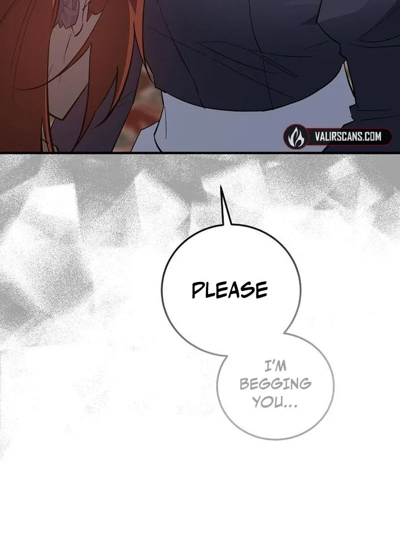 A Revenge Guide for the Terminally Ill Maid Chapter 35 – Page 39