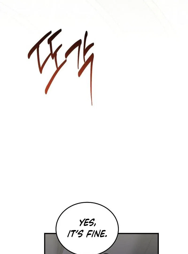 A Revenge Guide for the Terminally Ill Maid Chapter 35 – Page 45