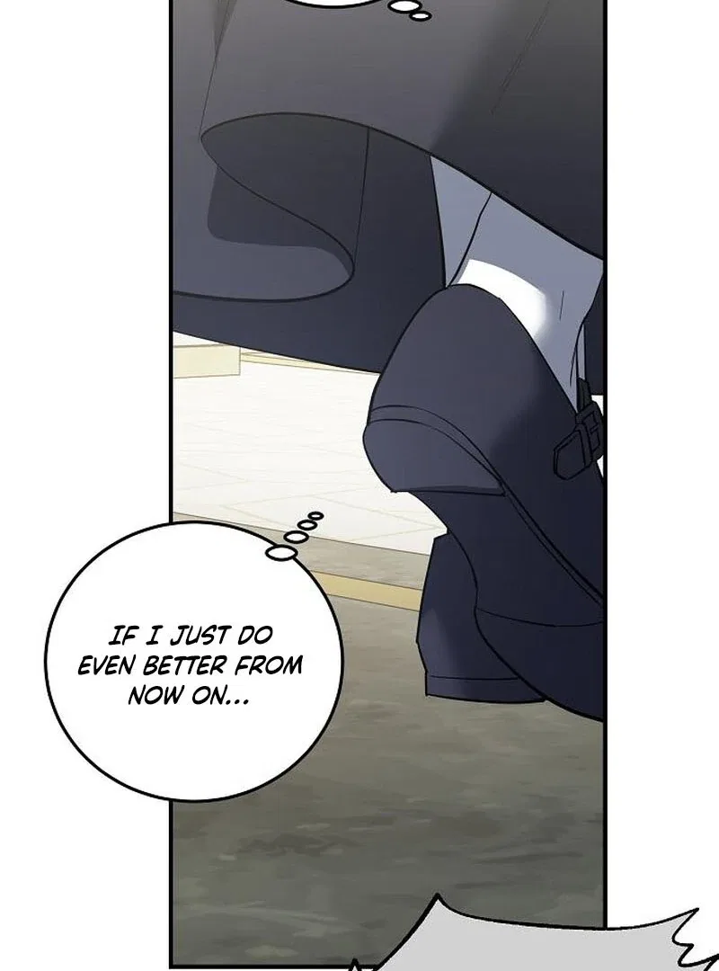 A Revenge Guide for the Terminally Ill Maid Chapter 35 – Page 46