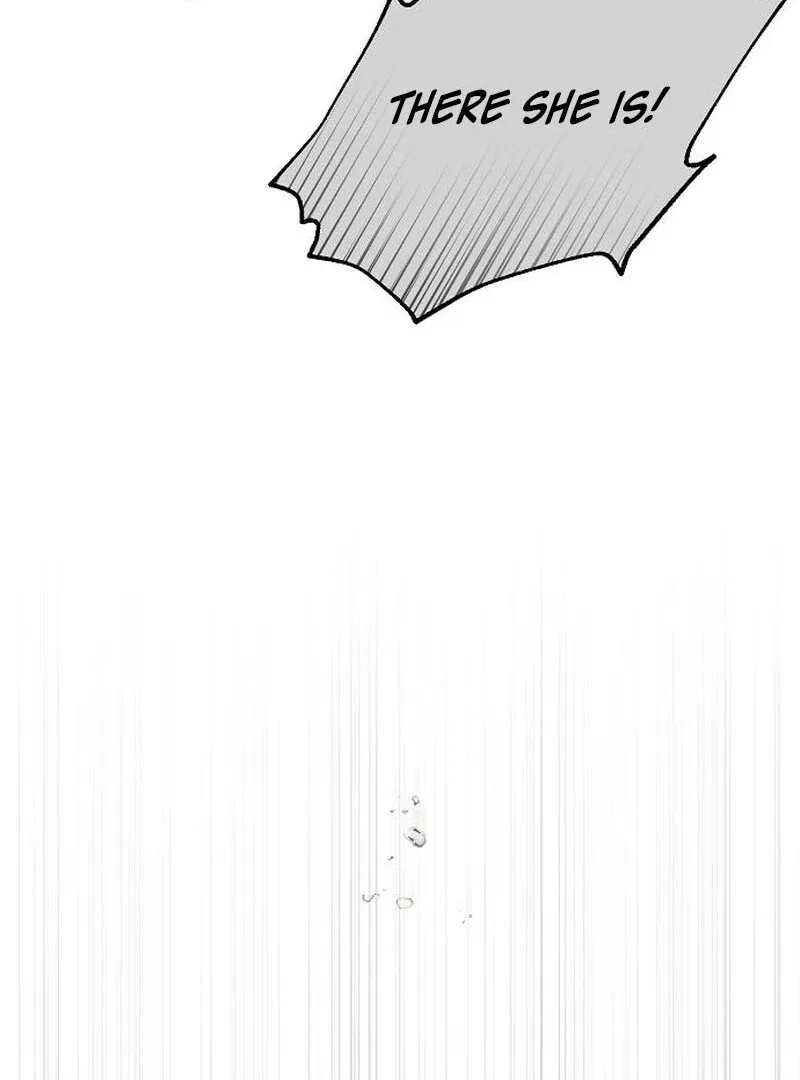 A Revenge Guide for the Terminally Ill Maid Chapter 35 – Page 47