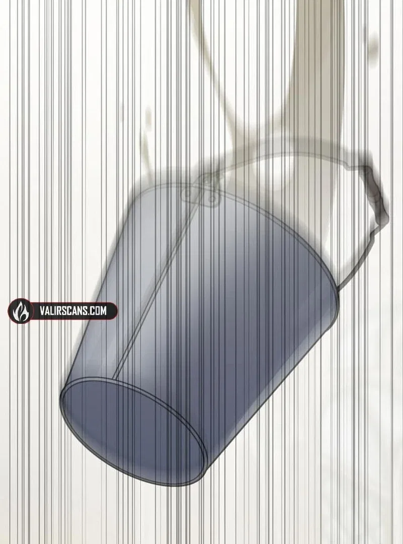 A Revenge Guide for the Terminally Ill Maid Chapter 35 – Page 49
