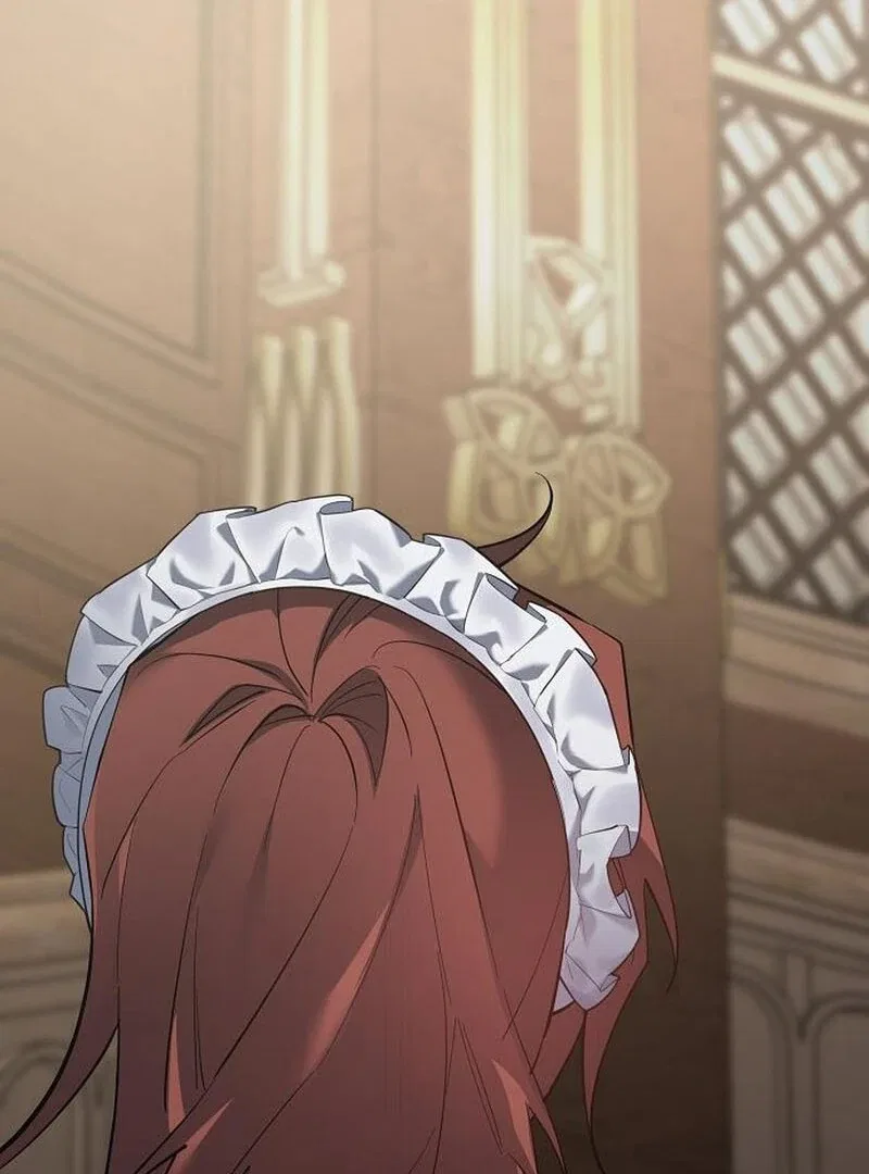 A Revenge Guide for the Terminally Ill Maid Chapter 35 – Page 51