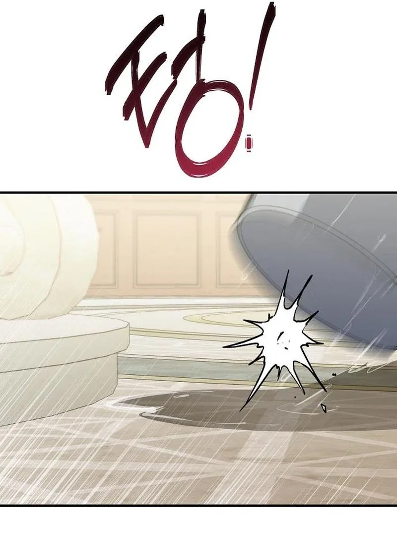 A Revenge Guide for the Terminally Ill Maid Chapter 35 – Page 56