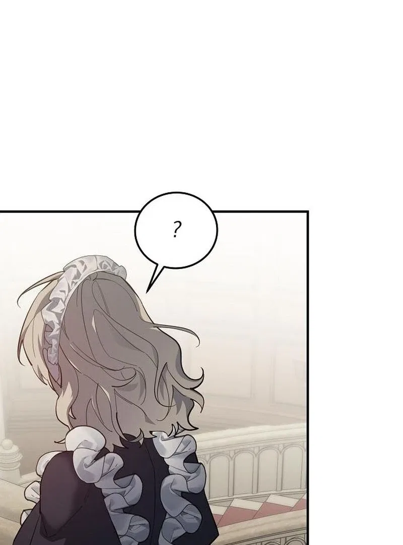 A Revenge Guide for the Terminally Ill Maid Chapter 35 – Page 57