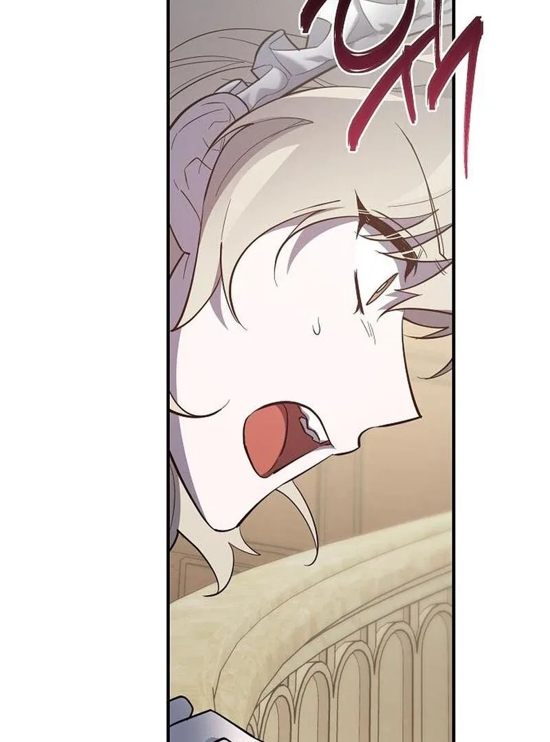 A Revenge Guide for the Terminally Ill Maid Chapter 35 – Page 59