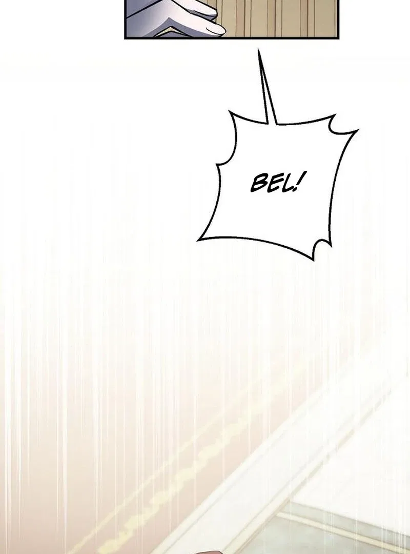 A Revenge Guide for the Terminally Ill Maid Chapter 35 – Page 60