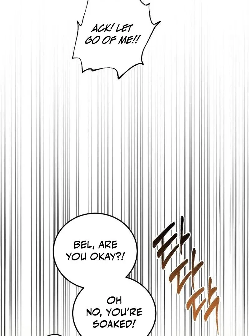 A Revenge Guide for the Terminally Ill Maid Chapter 35 – Page 67