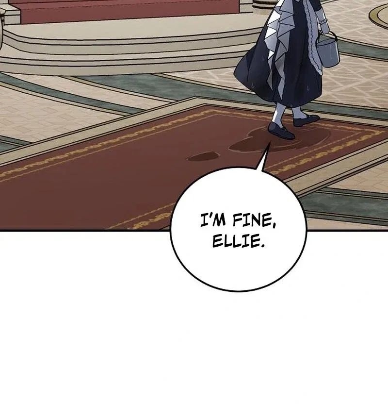 A Revenge Guide for the Terminally Ill Maid Chapter 35 – Page 69