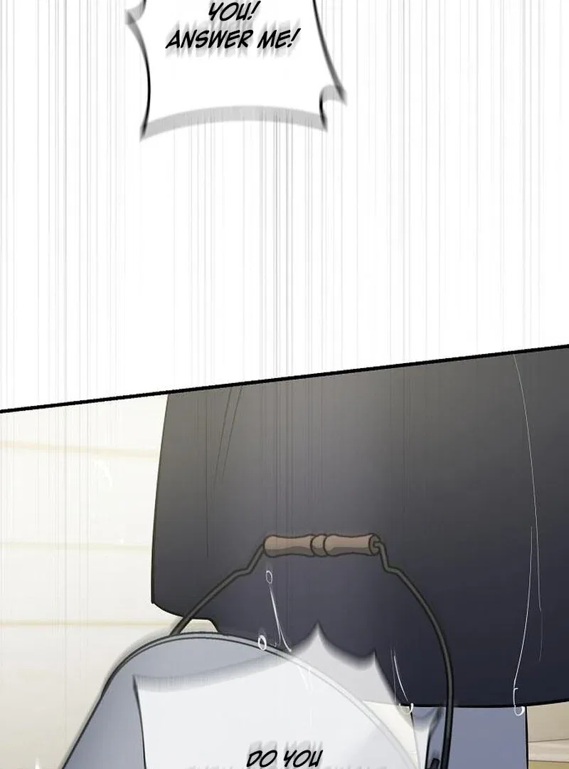A Revenge Guide for the Terminally Ill Maid Chapter 35 – Page 75