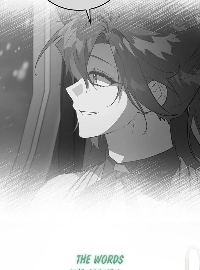 A Revenge Guide for the Terminally Ill Maid Chapter 35 – Page 78