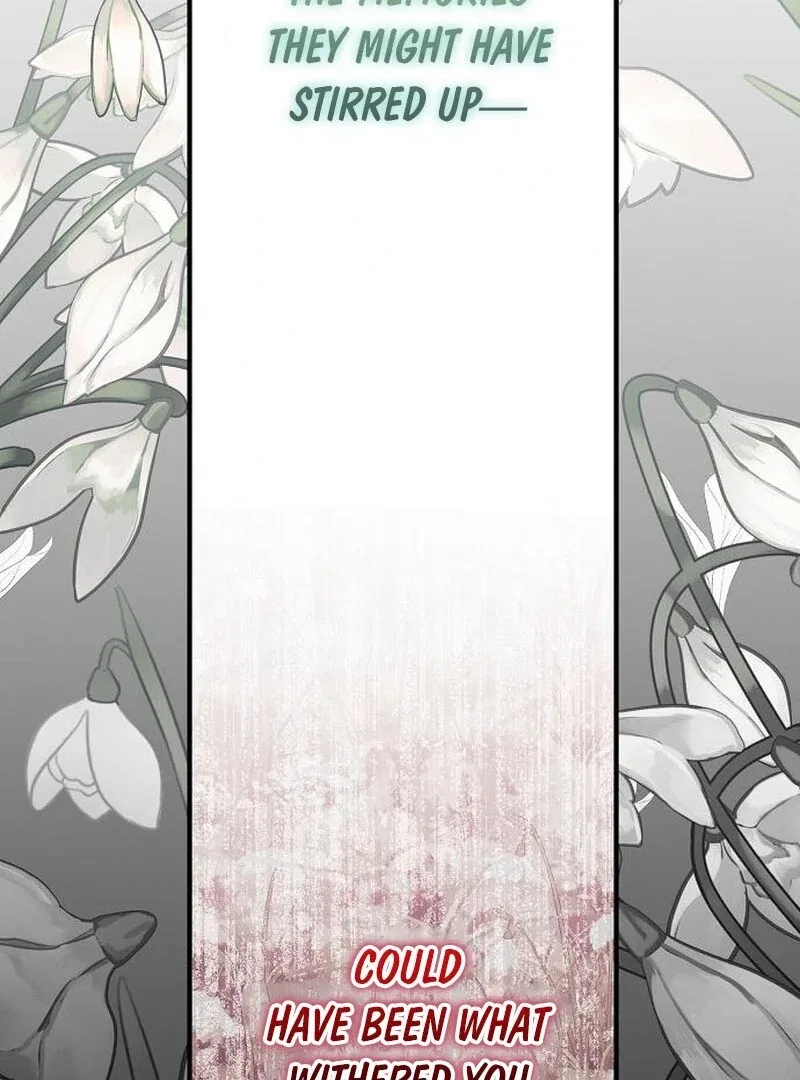 A Revenge Guide for the Terminally Ill Maid Chapter 35 – Page 80