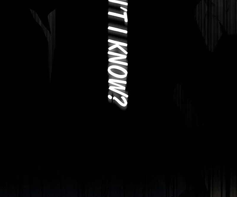 A Revenge Guide for the Terminally Ill Maid Chapter 35 – Page 83