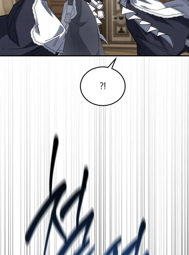 A Revenge Guide for the Terminally Ill Maid Chapter 35 – Page 87