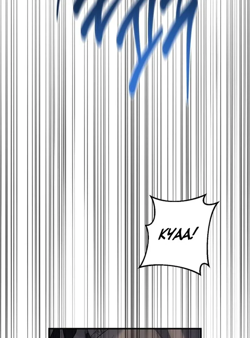 A Revenge Guide for the Terminally Ill Maid Chapter 35 – Page 88