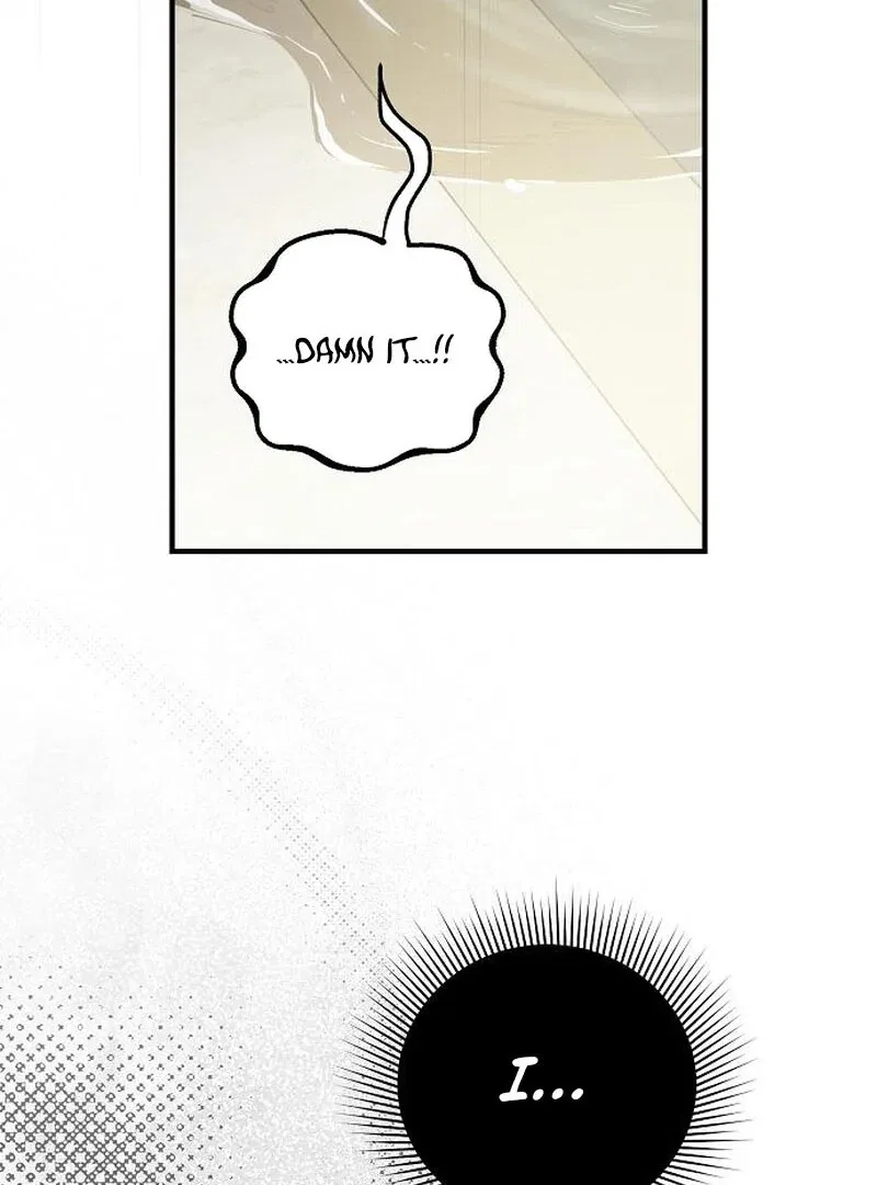 A Revenge Guide for the Terminally Ill Maid Chapter 35 – Page 90