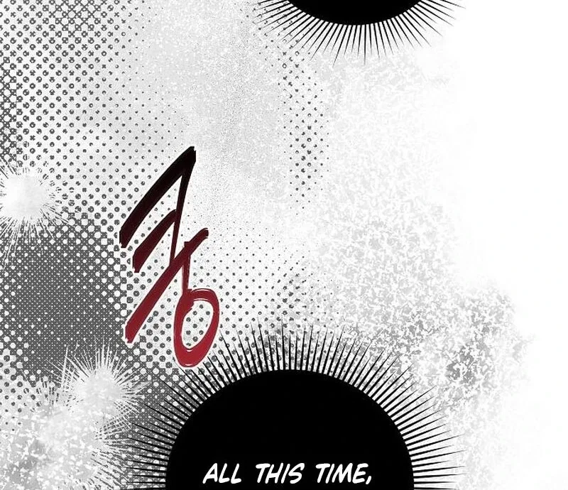 A Revenge Guide for the Terminally Ill Maid Chapter 35 – Page 91
