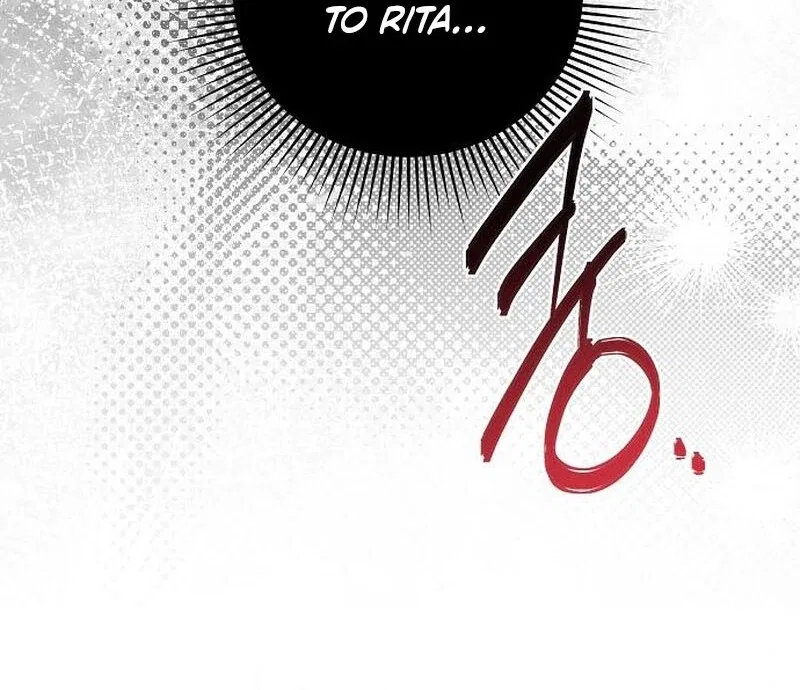 A Revenge Guide for the Terminally Ill Maid Chapter 35 – Page 92