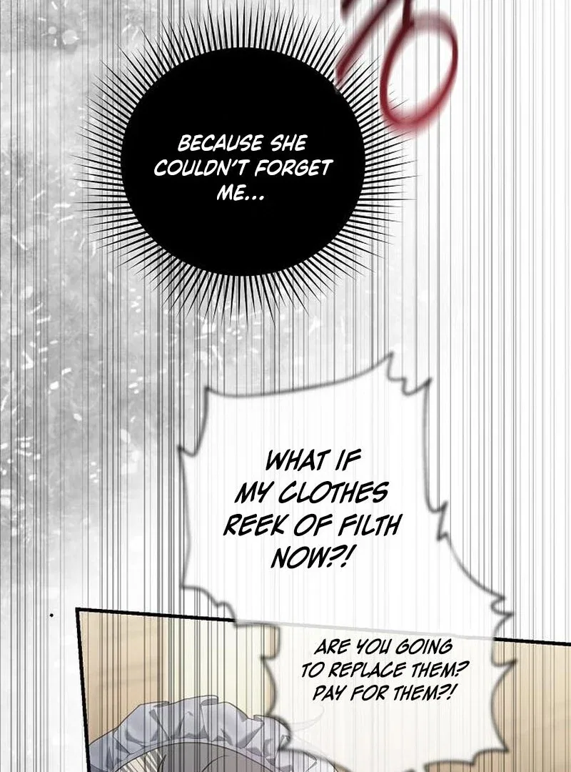 A Revenge Guide for the Terminally Ill Maid Chapter 35 – Page 95