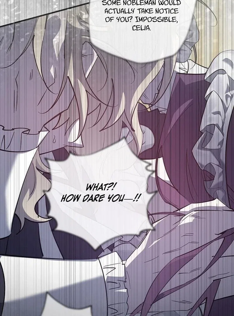A Revenge Guide for the Terminally Ill Maid Chapter 35 – Page 98