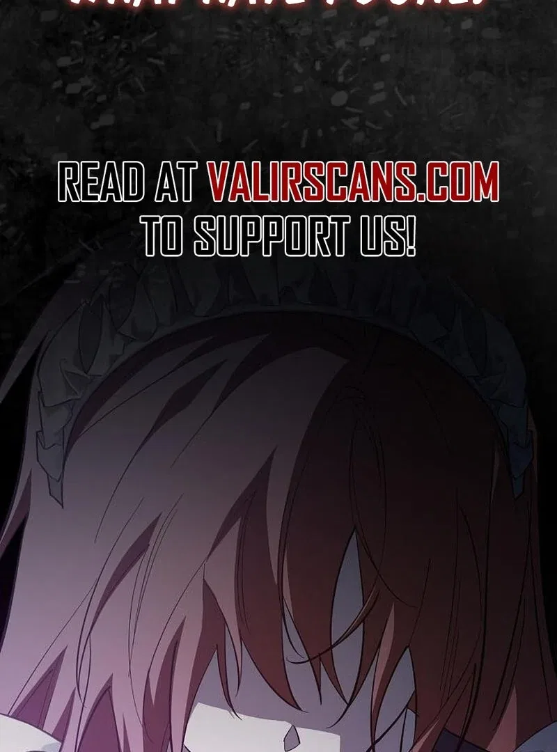 A Revenge Guide for the Terminally Ill Maid Chapter 35 – Page 101
