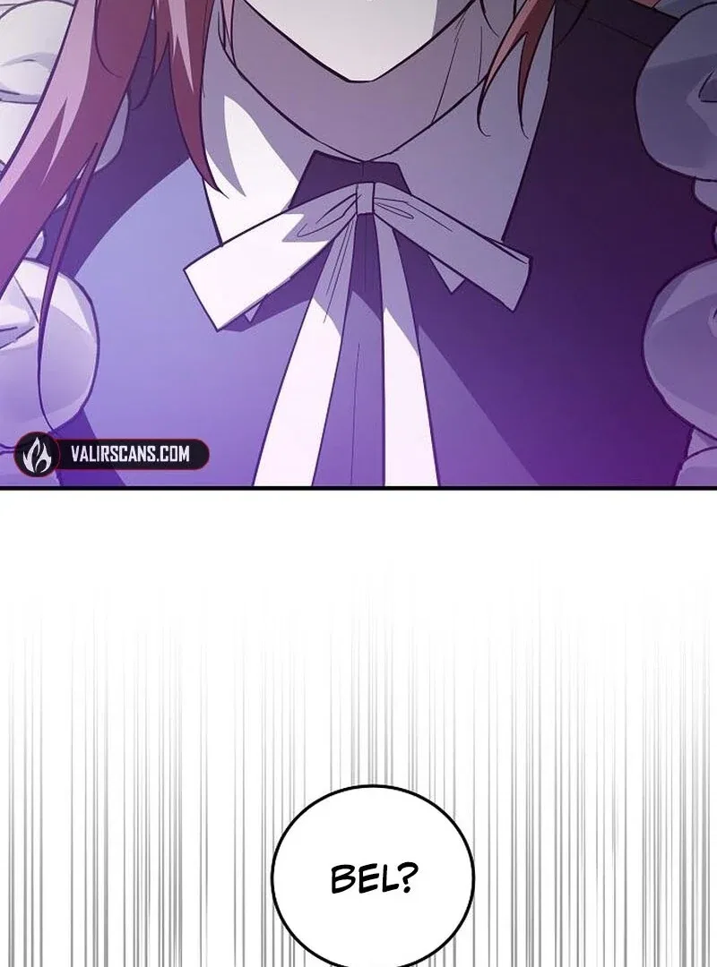 A Revenge Guide for the Terminally Ill Maid Chapter 35 – Page 102