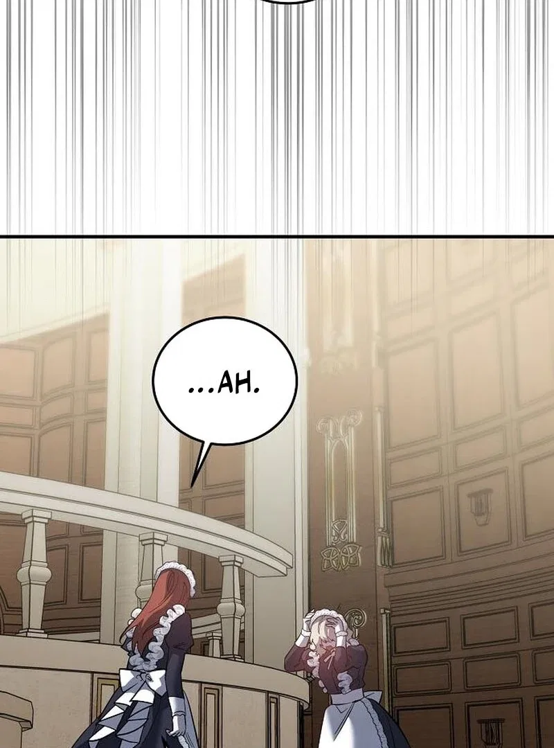 A Revenge Guide for the Terminally Ill Maid Chapter 35 – Page 103