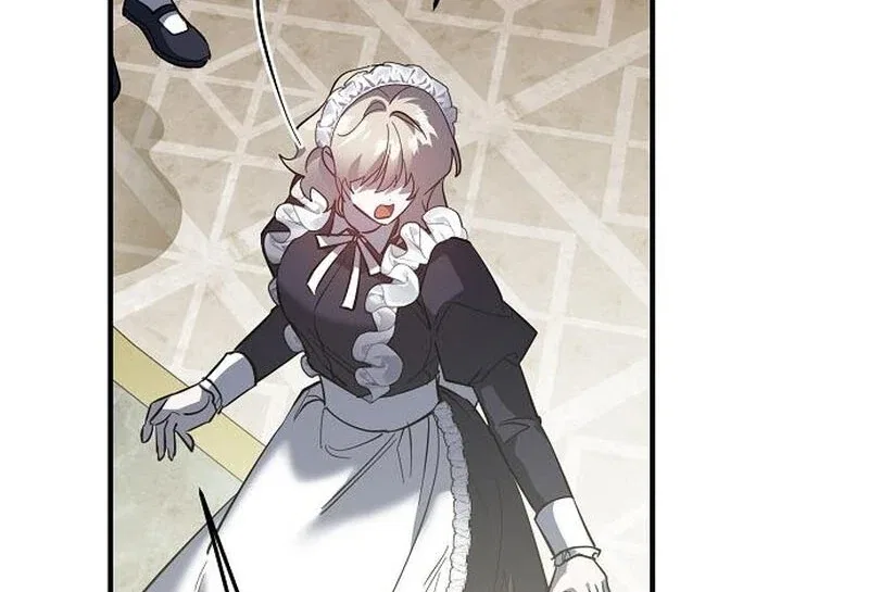 A Revenge Guide for the Terminally Ill Maid Chapter 35 – Page 105
