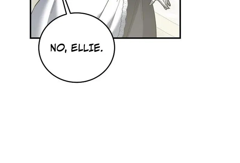 A Revenge Guide for the Terminally Ill Maid Chapter 35 – Page 106