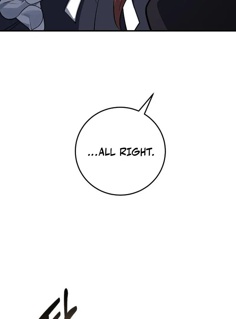 A Revenge Guide for the Terminally Ill Maid Chapter 35 – Page 110