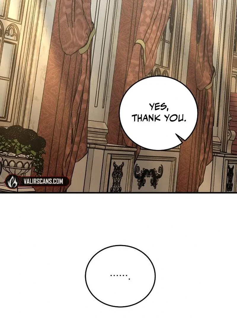 A Revenge Guide for the Terminally Ill Maid Chapter 35 – Page 112