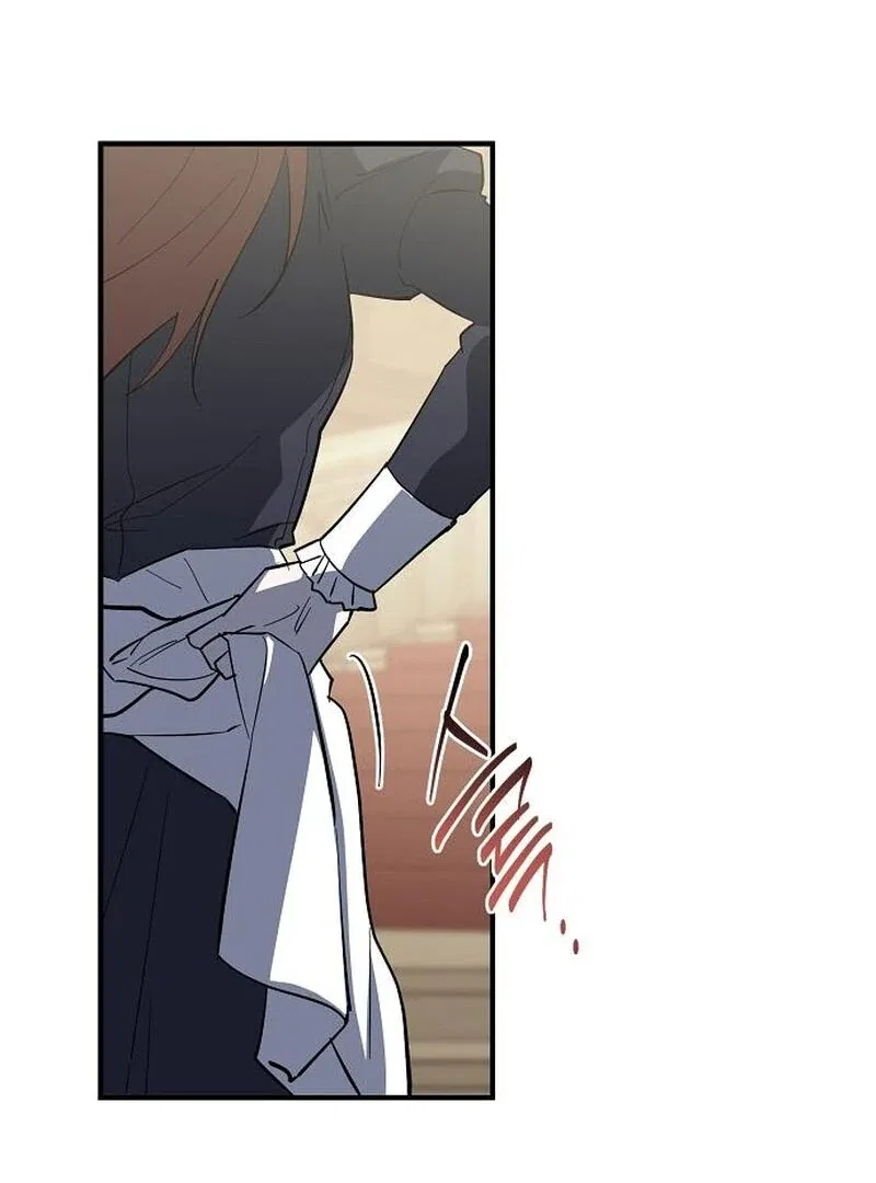 A Revenge Guide for the Terminally Ill Maid Chapter 35 – Page 113